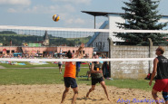 img_8610.jpg