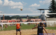 img_8613.jpg
