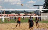 img_8614.jpg