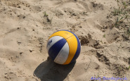 img_8625.jpg
