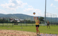 img_8628.jpg