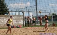 img_8632.jpg