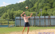 img_8653.jpg
