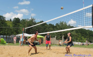 img_8670.jpg