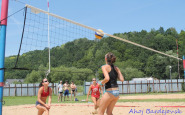 img_8694.jpg