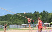 img_8701.jpg