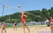 img_8717.jpg