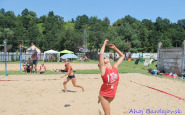 img_8726.jpg