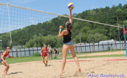img_8735.jpg