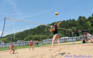 img_8742.jpg