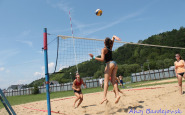 img_8751.jpg