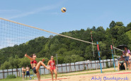 img_8773.jpg