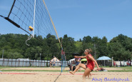 img_8788.jpg