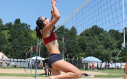 img_8827.jpg
