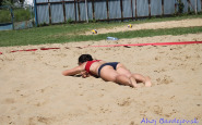 img_8839.jpg