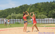 img_8852.jpg