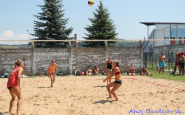 img_8894.jpg