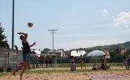 img_8901.jpg