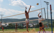 img_8918.jpg