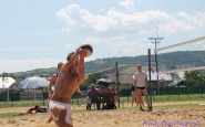 img_8932.jpg