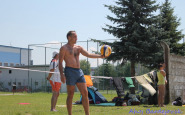 img_8934.jpg