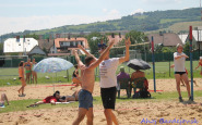 img_8946.jpg