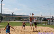 img_8958.jpg