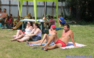img_8960.jpg