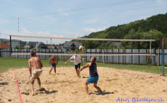 img_8986.jpg