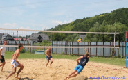 img_8989.jpg