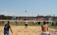img_9002.jpg