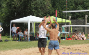 img_9030.jpg