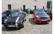 img_9096.jpg