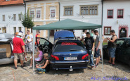 img_9109.jpg