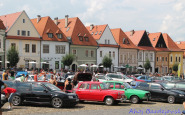 img_9114__kopia.jpg