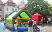 img_9119.jpg