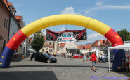 img_9120.jpg