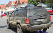 img_9123.jpg