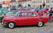 img_9125.jpg
