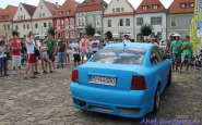 img_9139.jpg