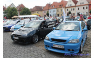 img_9142.jpg