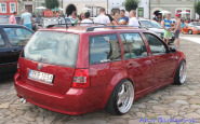 img_9143.jpg