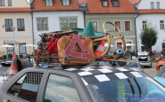 img_9145.jpg