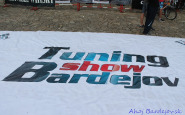 img_9146.jpg