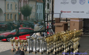 img_9152.jpg
