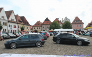 img_9153.jpg