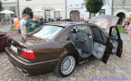 img_9154.jpg