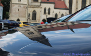 img_9162.jpg