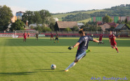 img_9171.jpg