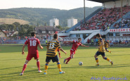 img_9173.jpg